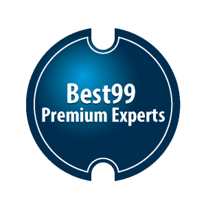 best99premium_experts