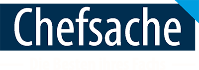 logo_chefsache_web_weiss