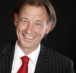 peter_buchenau_portrait_klein