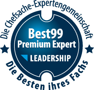 best99_Siegel_leadershop
