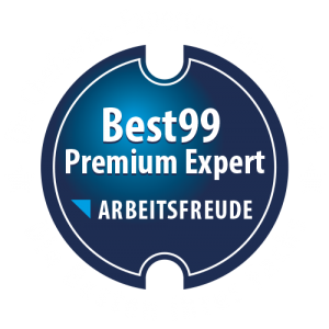 best99premium_expert_arbeitsfreude