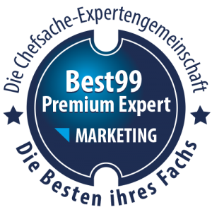 best99premium_expert_marketing