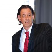 Peter Buchenau