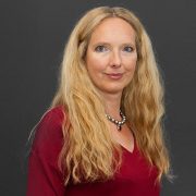 Marion Lemper-Pychlau