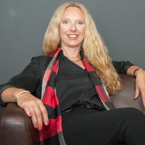 marion_lemper_pychlau_profil