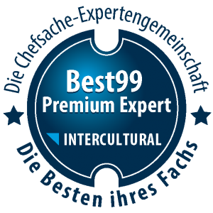 Siegel_intercultural