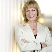 Judi Malzacher, PHD