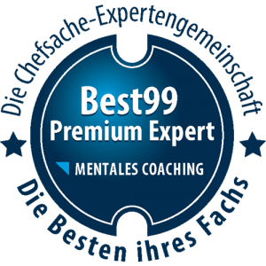 siegel_best99premium_menatl_coaching