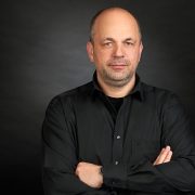 Marcel Schettler