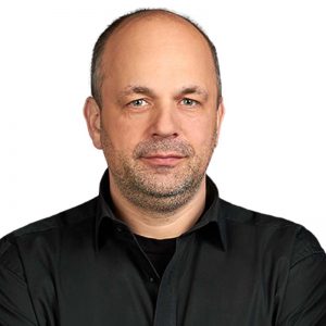 Marcel_Schettler_profil