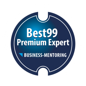 Siegel_business_mentoring_invertiert