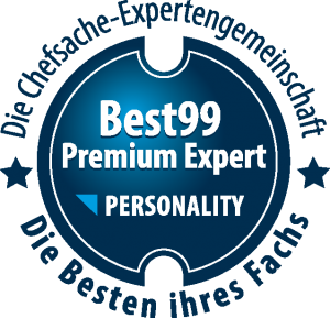 Siegel_personality