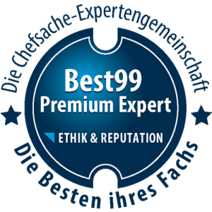 best99premium_expert_ethik_reputation