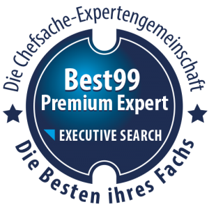best99premium_expert_executive_search