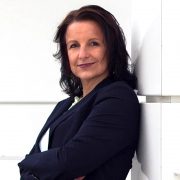 Nicole M. Pfeffer