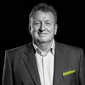juergen_linsenmaier_profil