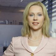 Janine Katharina Pötsch
