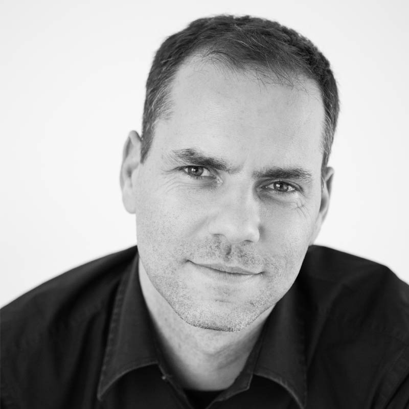 profil_habermann