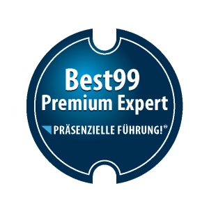 Siegel_Praesenzielle_Fuehrung_invers1