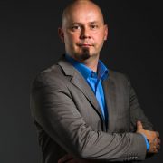 Anton Dörig