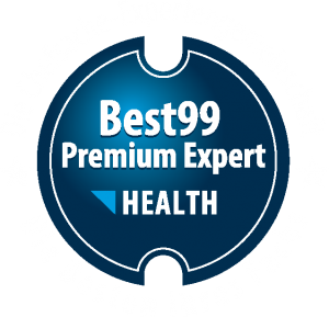 best99_Siegel_health_invers