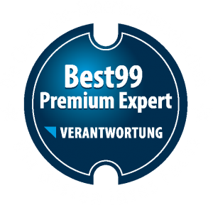 best99_Siegel_verantwortung_invers