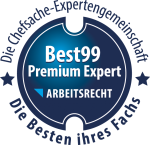 Siegel_arbeitsrecht