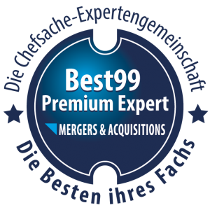 best99_Siegel_Mergers_Acquisitions