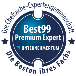 best99_Siegel_Unternehmertum