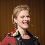 Susanne Wendel
