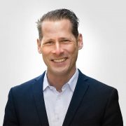 Michael Reusch