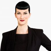Suzanne Grieger-Langer